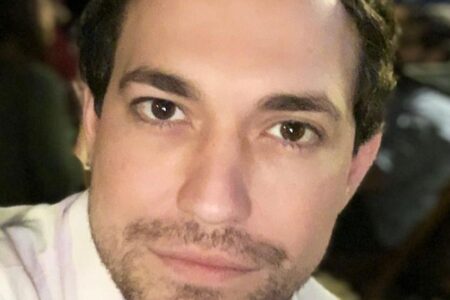 Dr. Leonardo Quicole